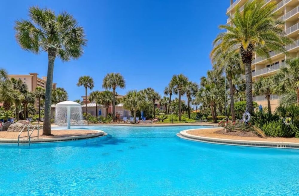 Sterling Shores by Panhandle Getaways - photo 28