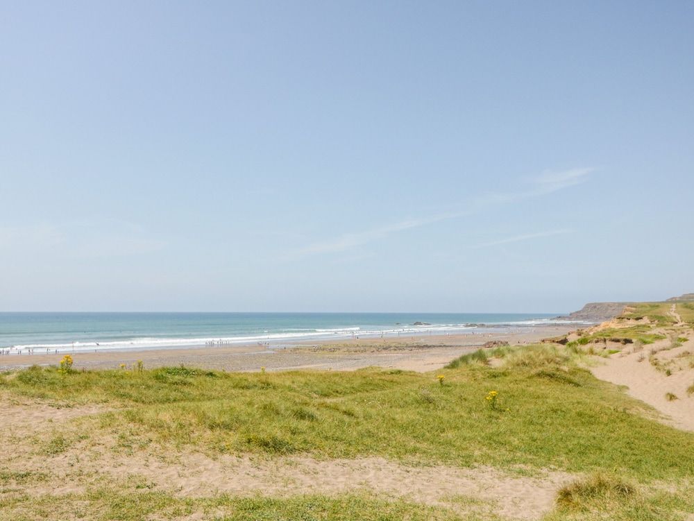 Senafe — Bude — photo 5