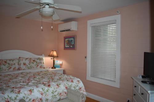 Seaport Inn Key West - photo 15