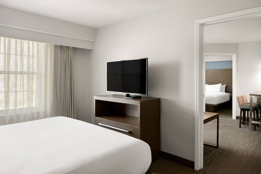 Residence Inn By Marriott Pleasanton - photo 5