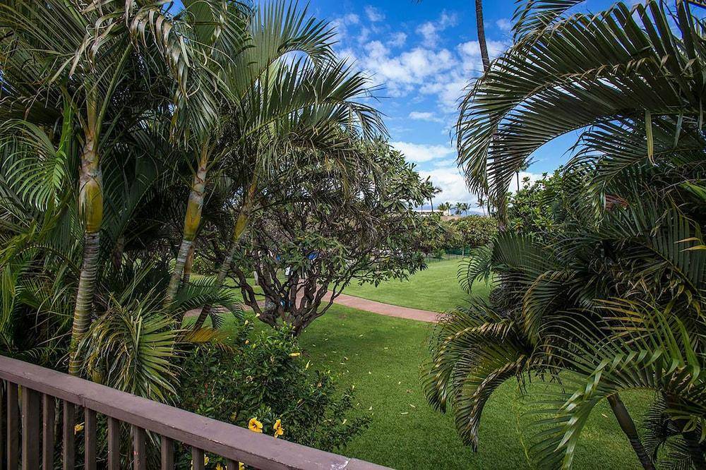 Koa Resort - photo 5