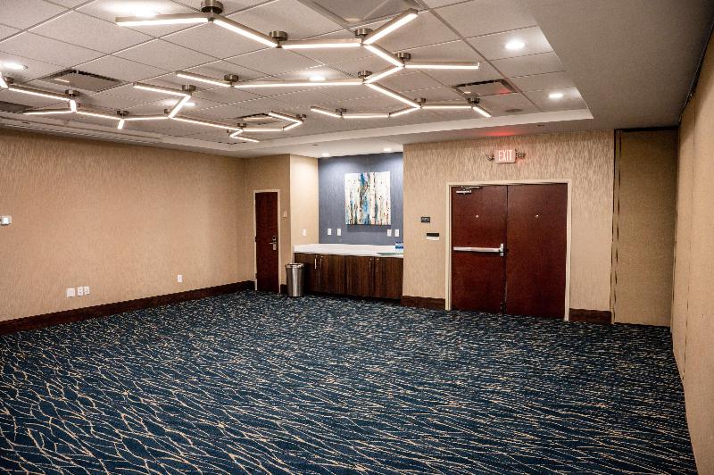 Hilton Garden Inn Fayetteville Fort Bragg - photo 151