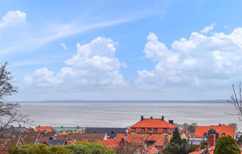 1 Bedroom Awesome Home In Bastad 21679546 — Bastad