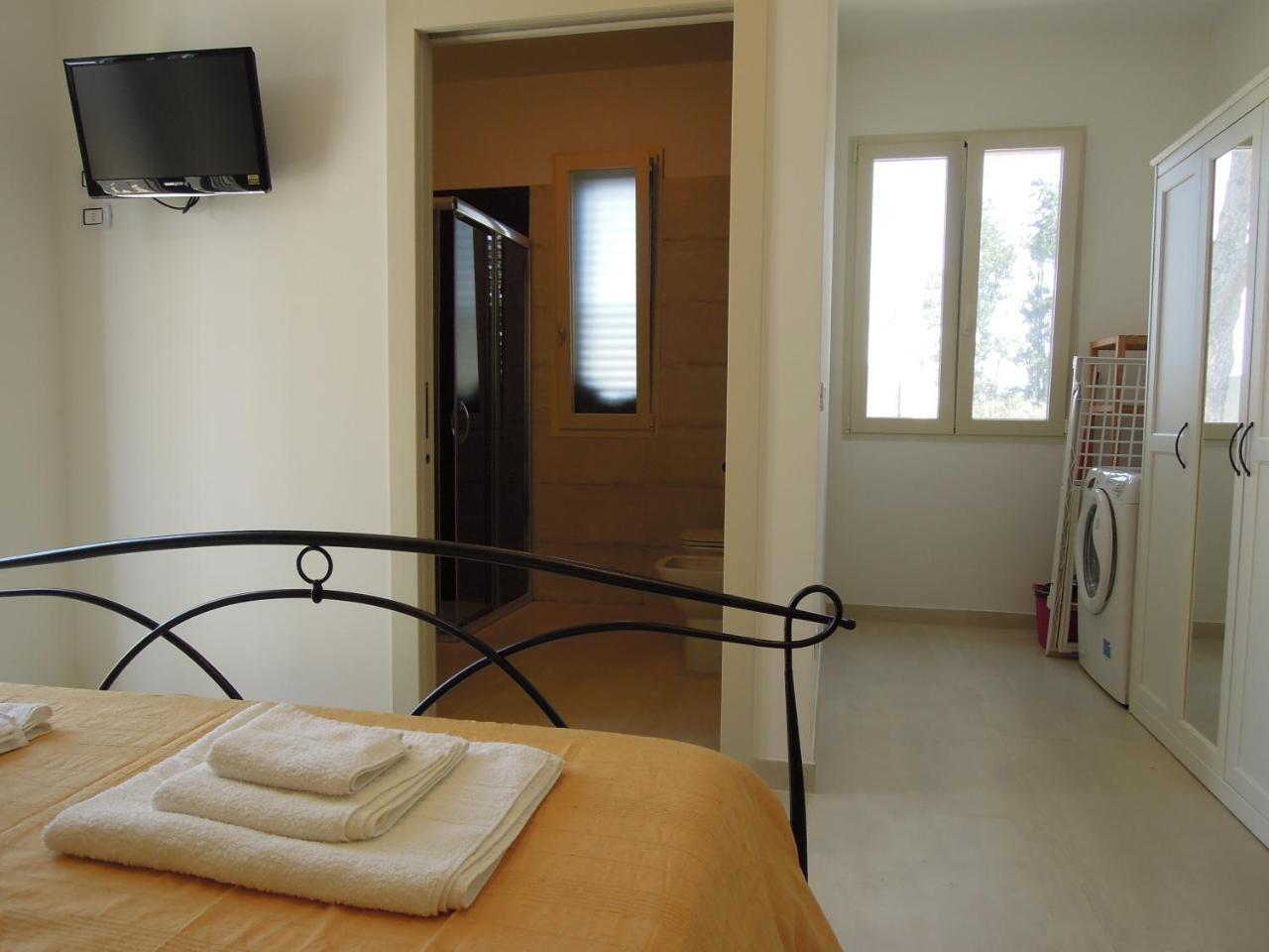 Gorna79 - carbon neutral hotel in Unknown City