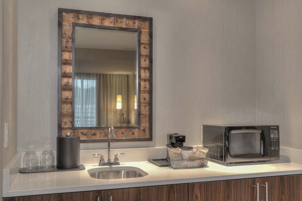 Courtyard by Marriott Pigeon Forge - photo 142