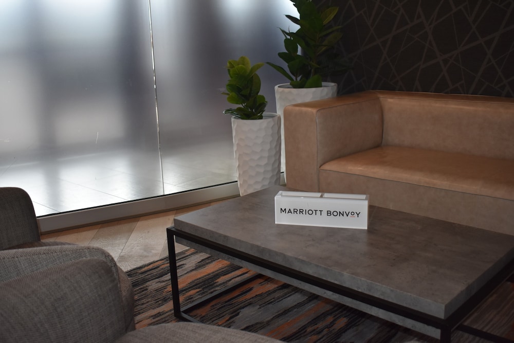 Chicago Marriott Oak Brook - photo 60