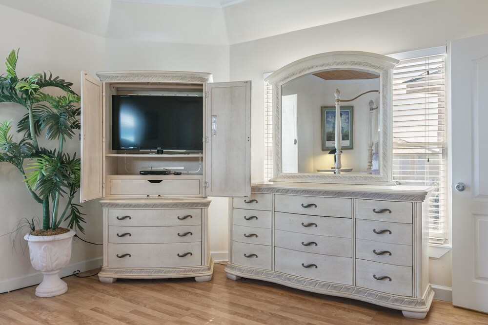 Rose Beach - photo 11
