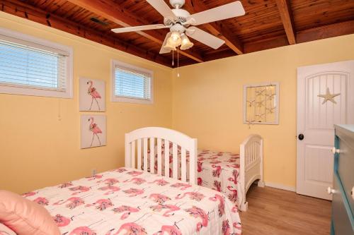 Lisa Lu by Oak Island Accommodations - photo 36