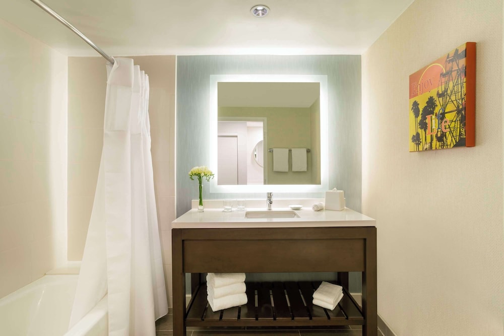 Hyatt Regency Newport Beach - photo 48
