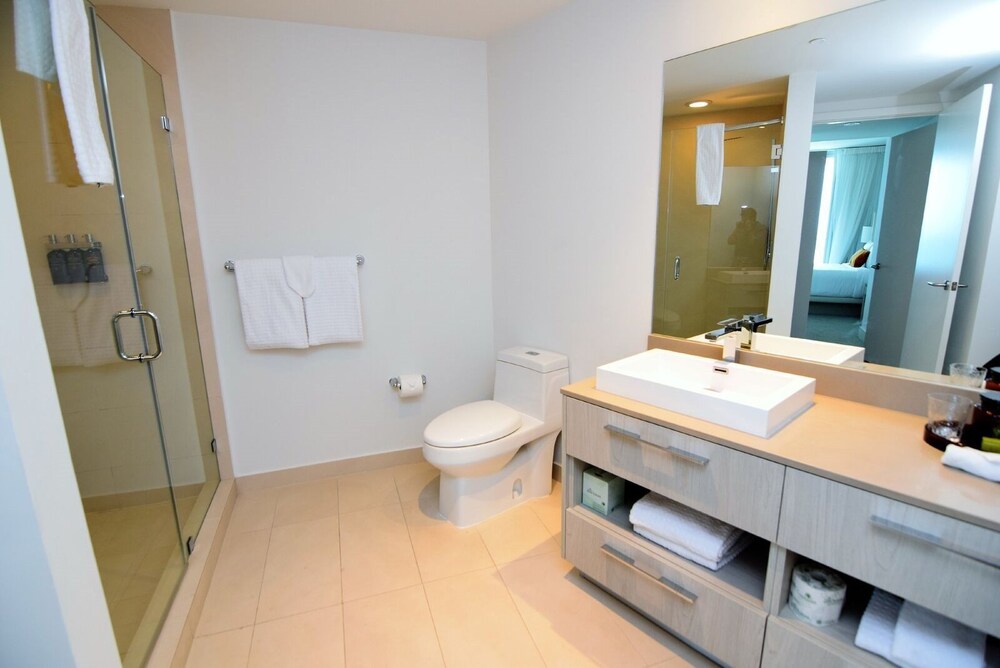 Hyde 3308 2 Beds 2 Baths Unit At The Hyde Beach Resort And Residences - photo 22