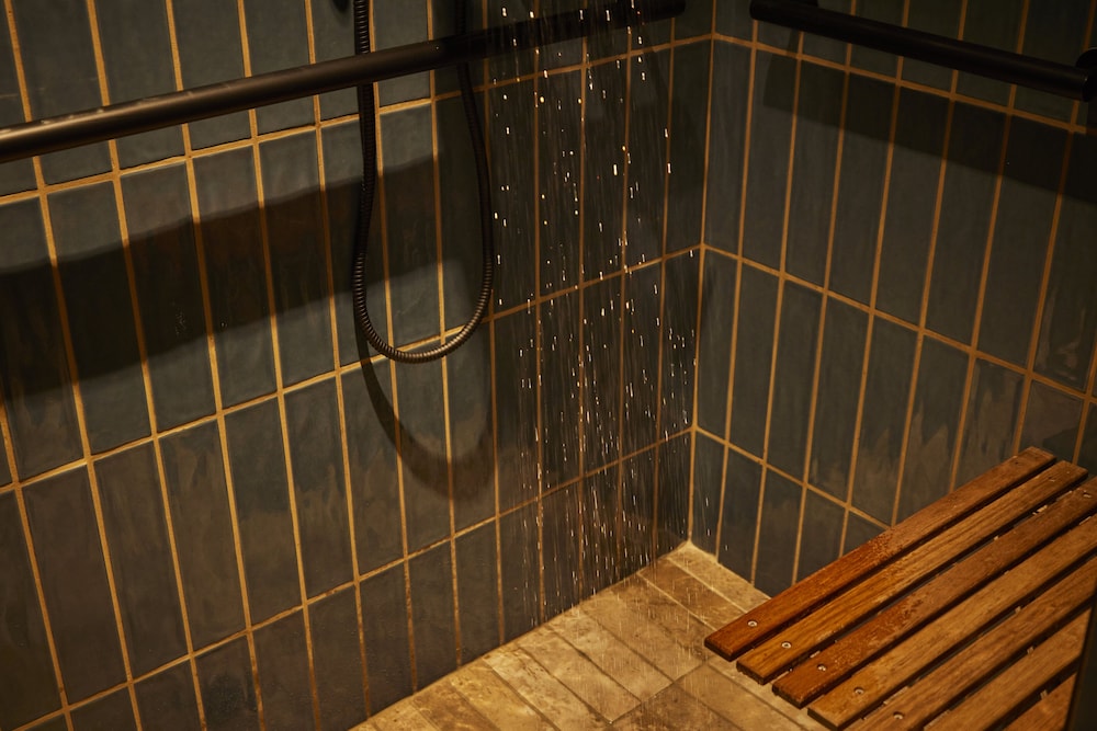 The Junto Hotel - photo 14