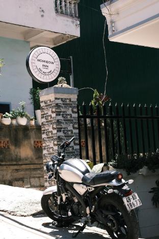 Homieow Inn - last minute hotel in Da Lat