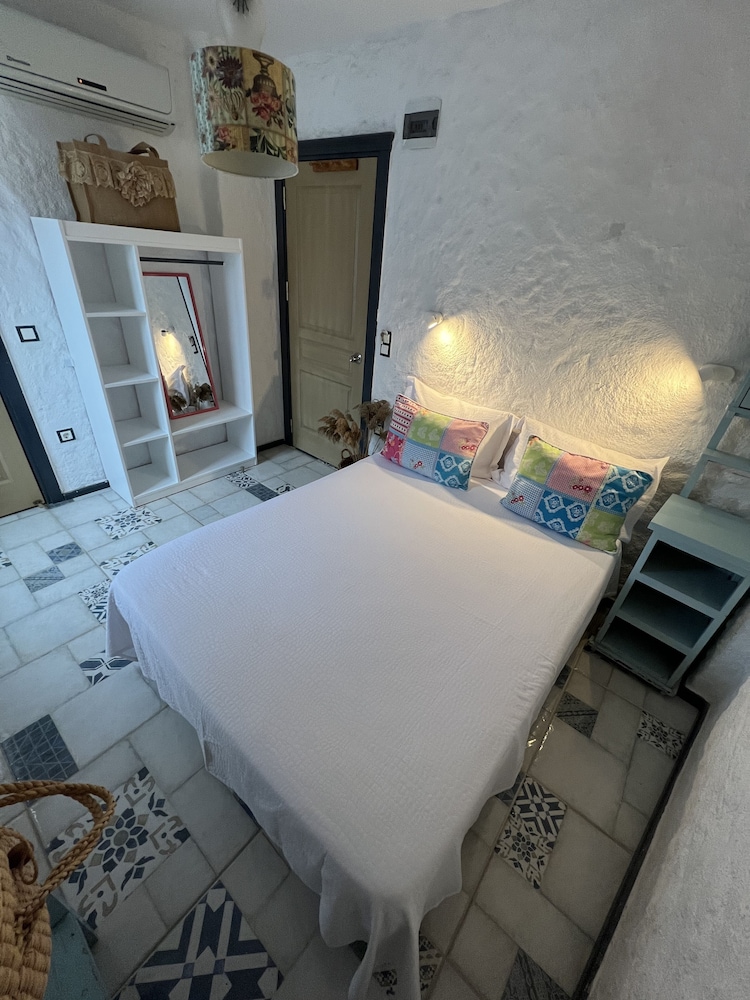Afet Inn Hotel — Cesme — photo 5