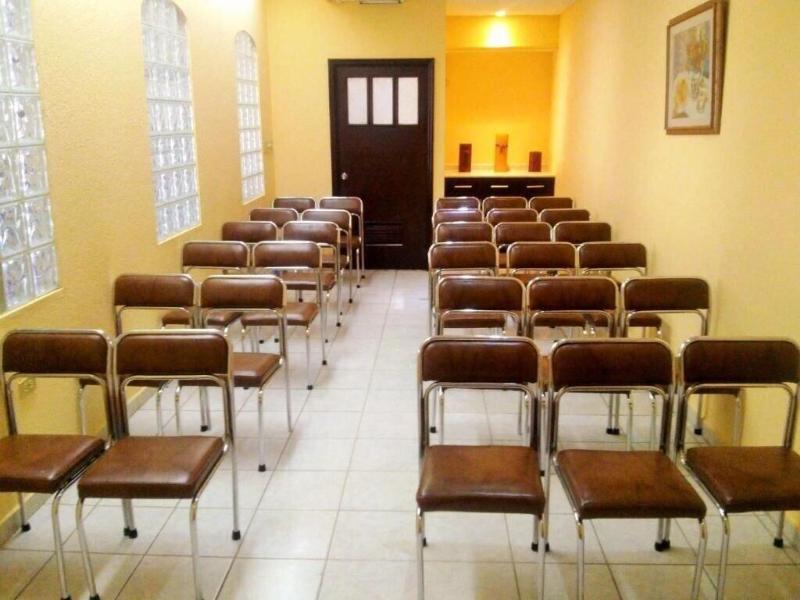 Conferences