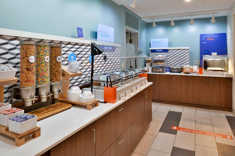Holiday Inn Express Blowing Rock South by IHG - photo 71