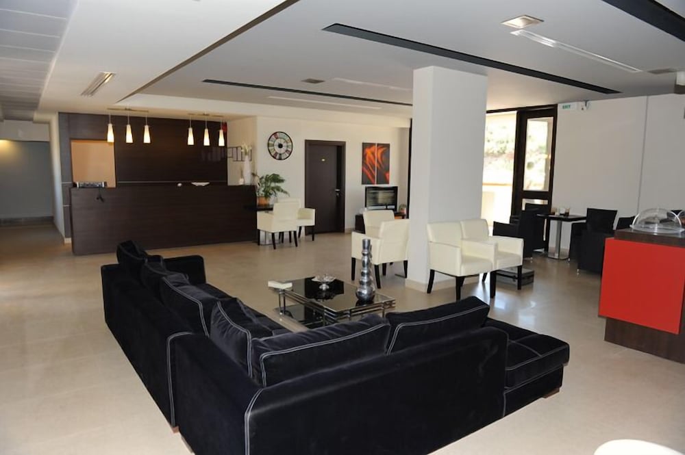 Tsokas Hotel — Methoni — photo 2