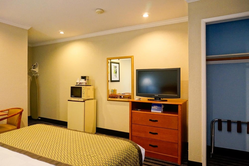 Hotel Parmani - photo 18
