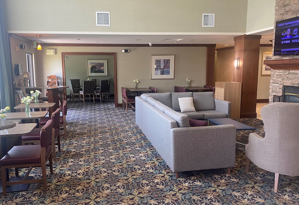 Staybridge Suites Great Falls by IHG - photo 98