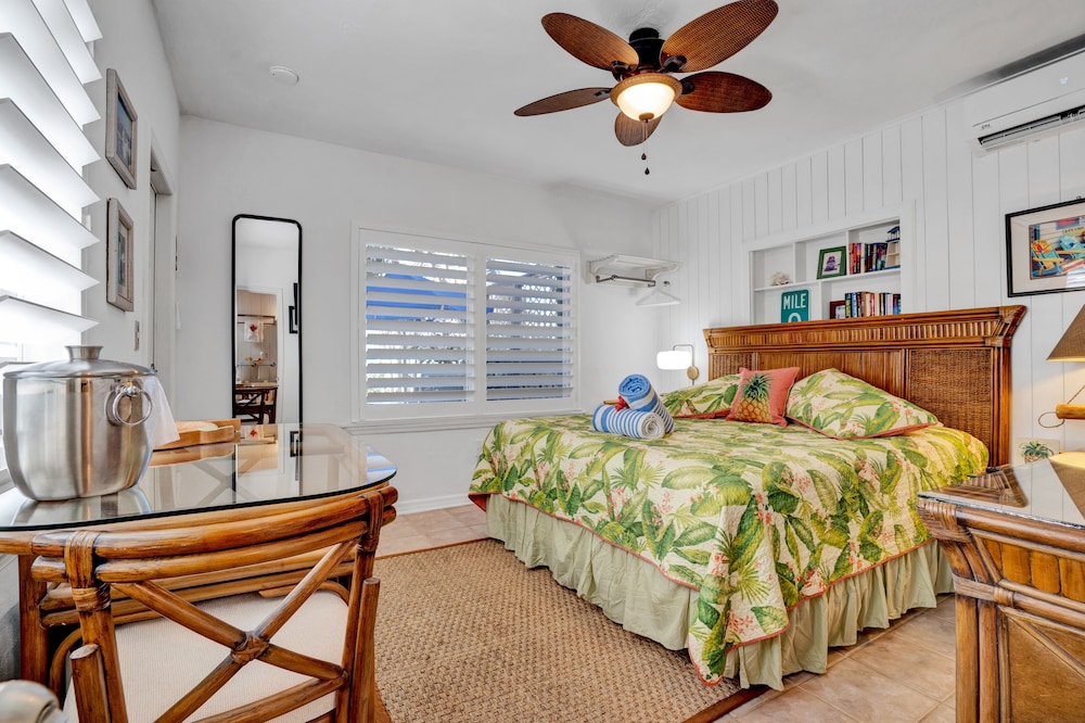 Island Bay Resort - photo 14