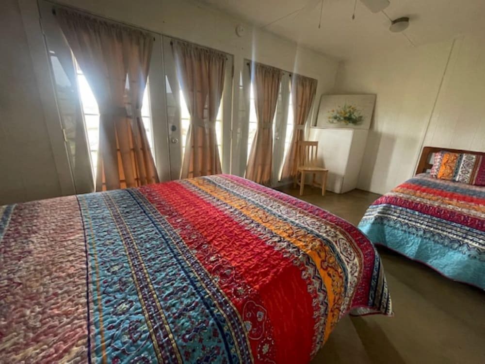 Thunderbird Resort & Event Center - photo 35