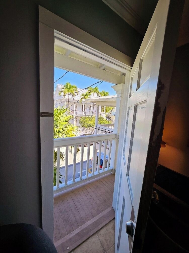 Bishop Hotel Key West - photo 144