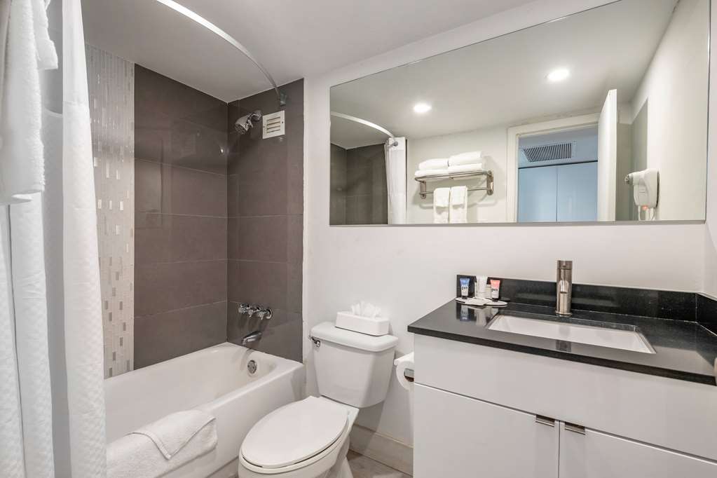 Ramada Plaza by Wyndham Marco Polo Beach Resort - photo 50
