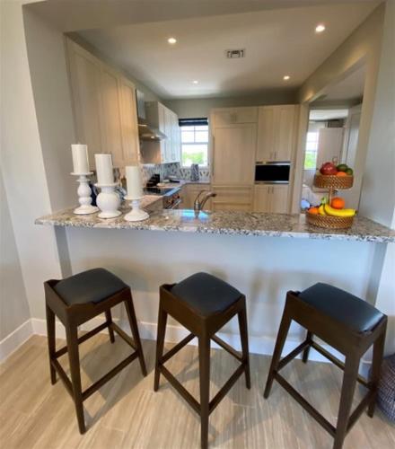 Playa Largo Ocean Residences - photo 12
