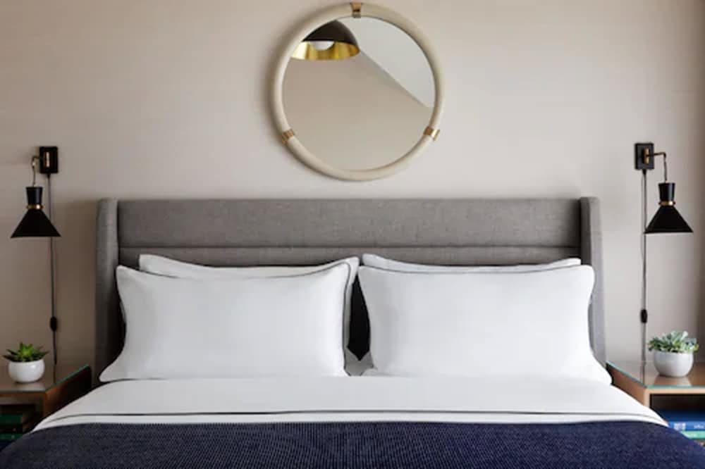 Gurney's Montauk Resort & Seawater Spa - photo 20