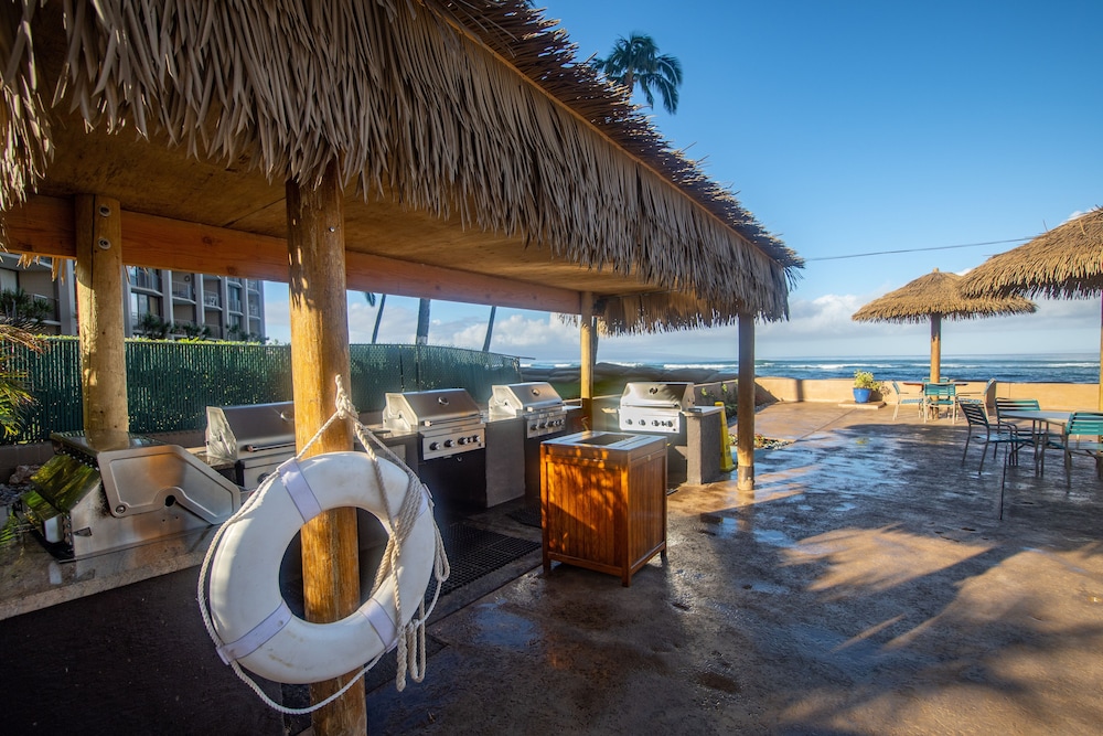 Royal Kahana Maui By Outrigger - photo 770