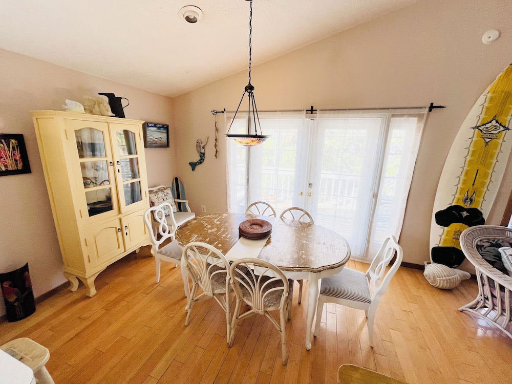 Siesta Key Island Rentals - photo 84