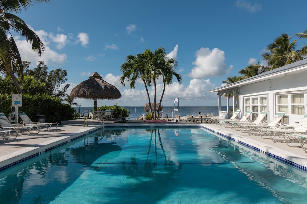 Amoray Dive Resort - photo 140