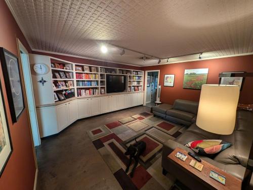Your Oasis in Heart of A Town — Austin — photo 3