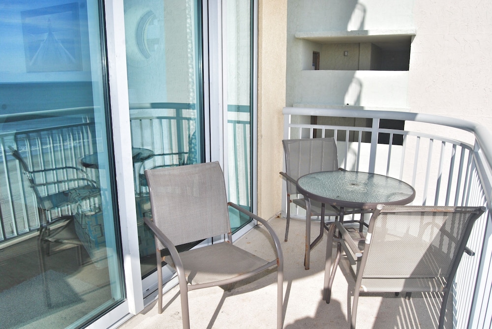 Grand Atlantic Resort 601 3 Bedroom Condo By Redawning - photo 30