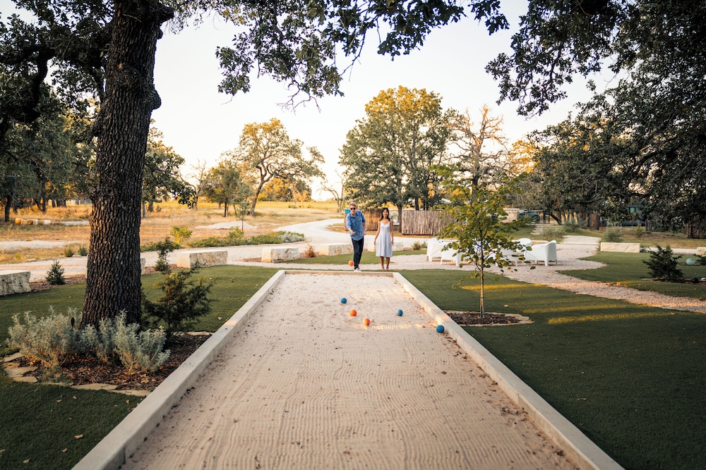 ParcBlu - photo 52