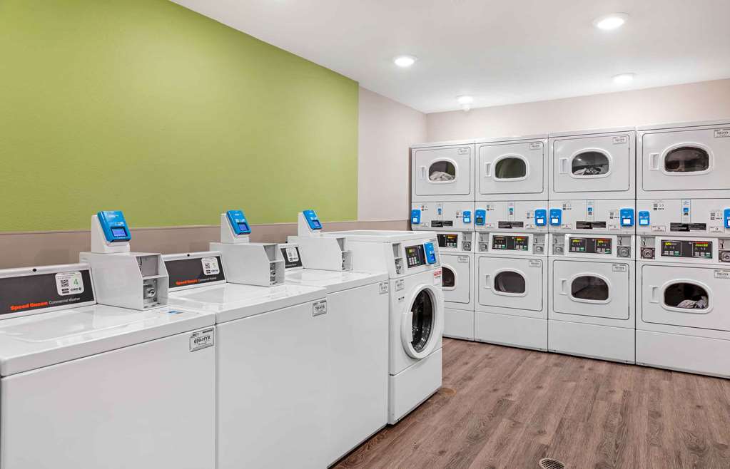 Extended Stay America Suites Redlands - photo 44
