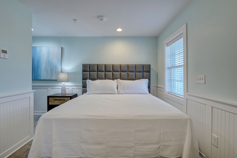 Loggerhead Inn and Suites - photo 14
