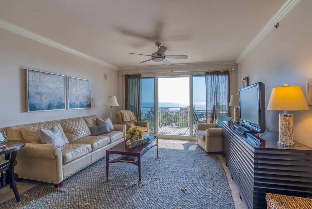 Sterling Shores by Panhandle Getaways - photo 14