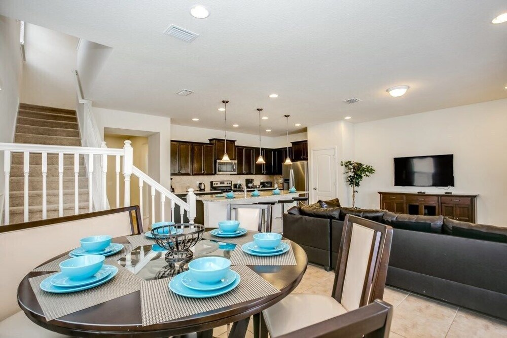 8932Adriatico - photo 21