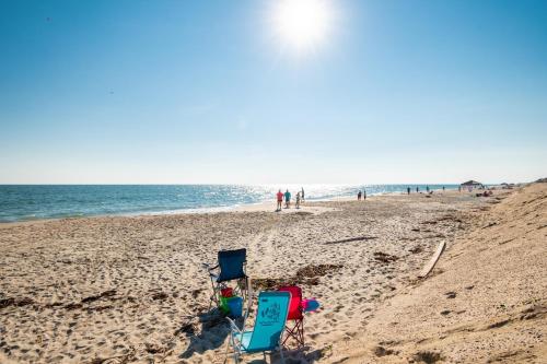 Boys Oh Boy by Oak Island Accommodations - photo 48