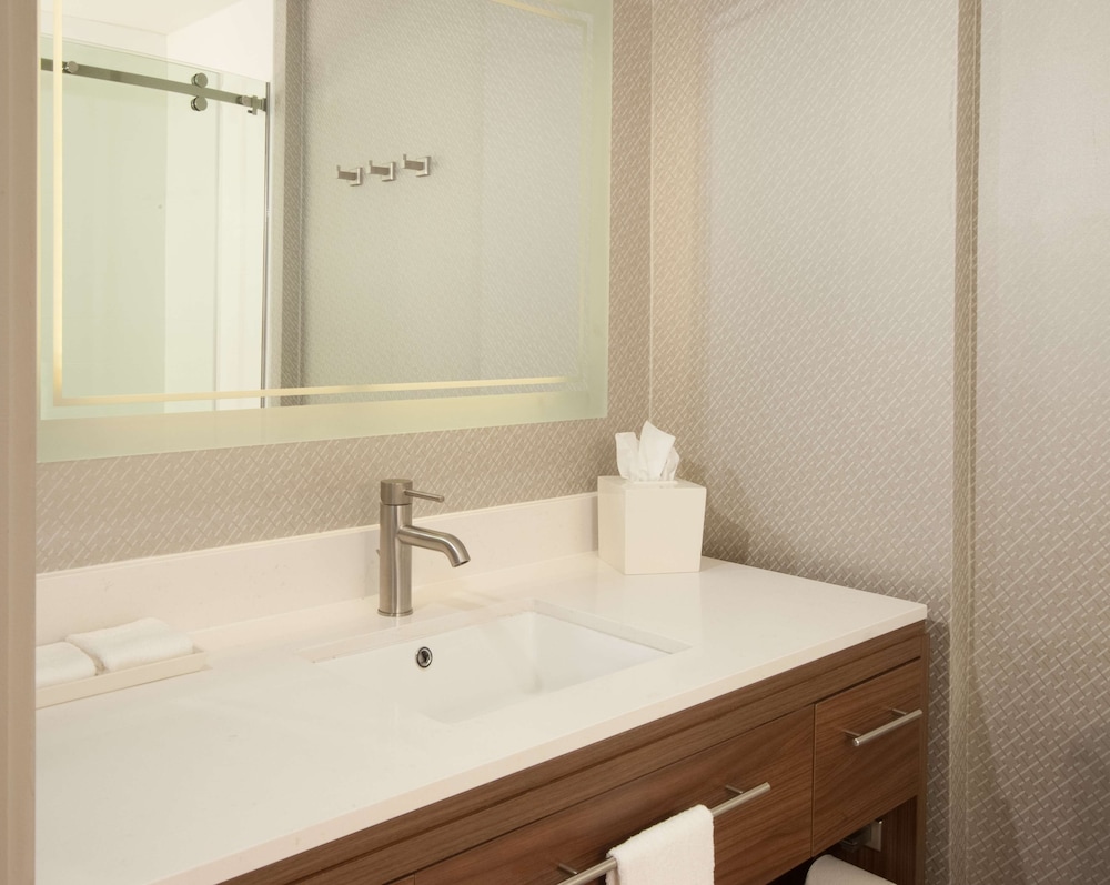 Home2 Suites by Hilton Atlanta Perimeter Center - photo 24