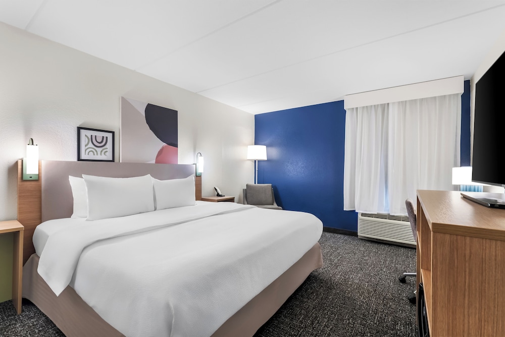 Spark by Hilton Kimball - photo 11