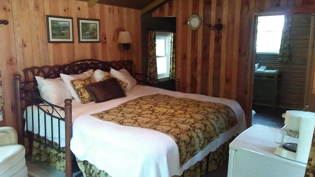 Rabun Manor - photo 17