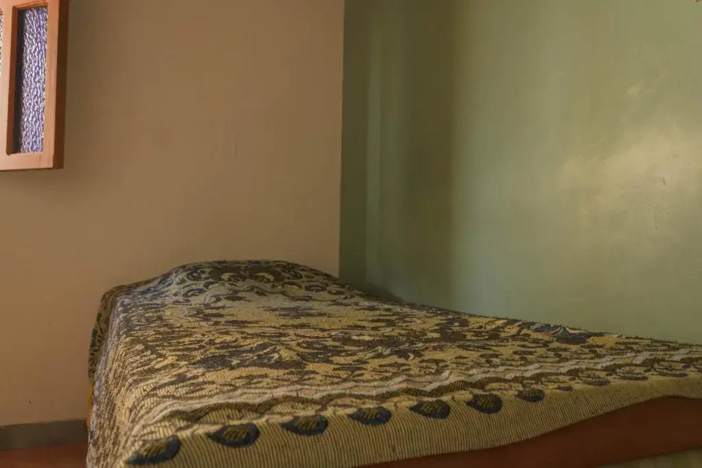 Hotel Felicina in Jerico, Colombia