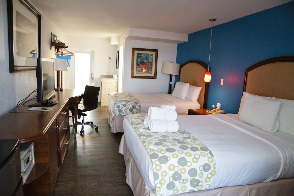 Dream Inn - photo 19