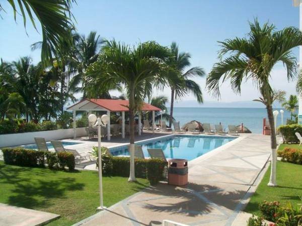 Suites Corita — Bucerias — photo 5