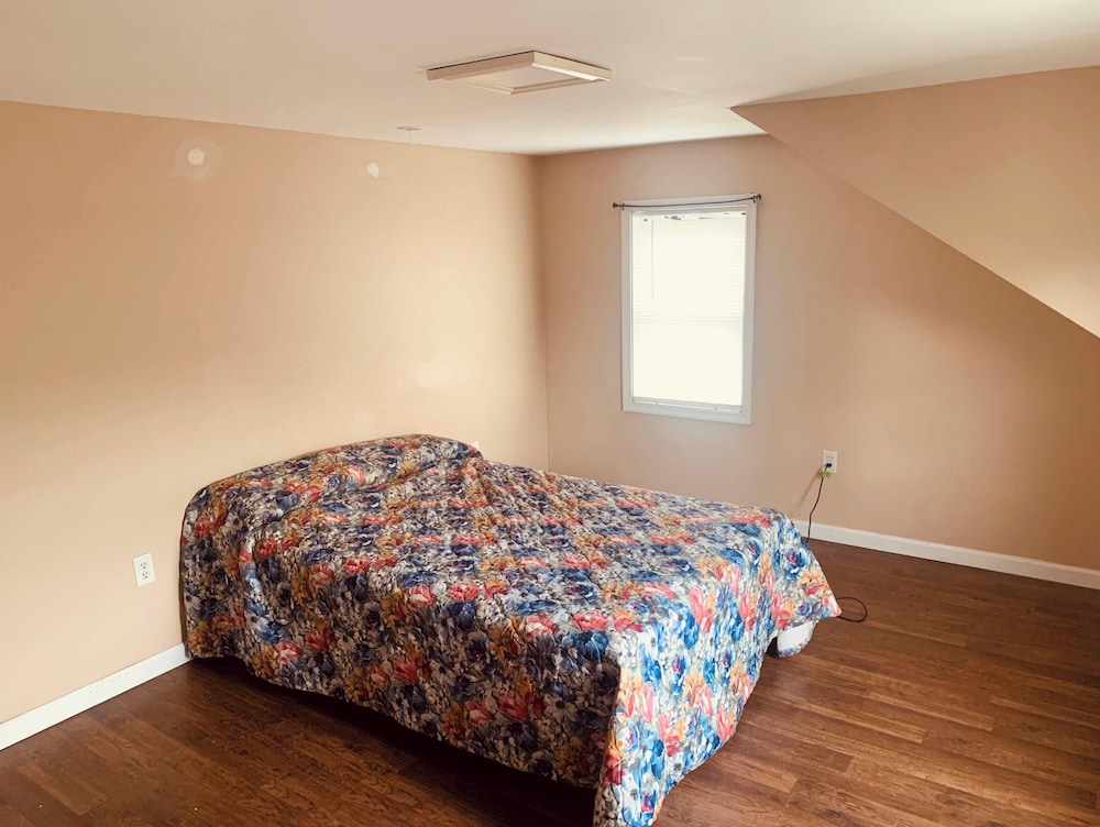 Werry'S Cottages And Pub By OYO East Stroudsburg Weekly Stays - photo 28