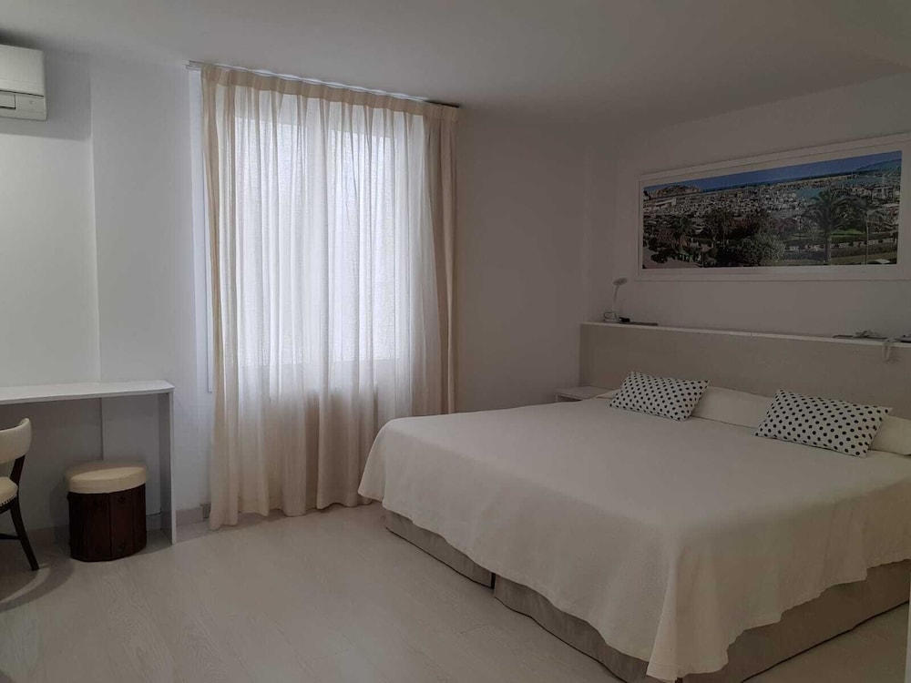 2 Bed in Widemouth Bay 54244 — hotel in Poundstock