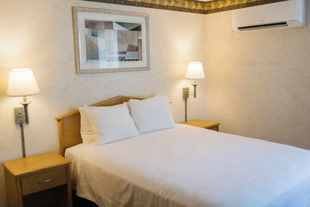 Friday Harbor Suites - photo 14