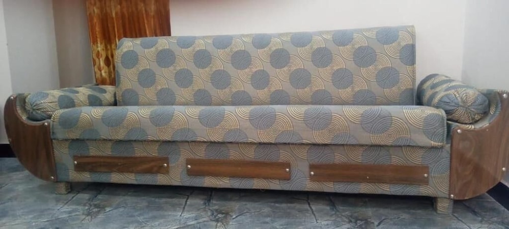 Hotel Grand Arham in Rawalpindi, Pakistan