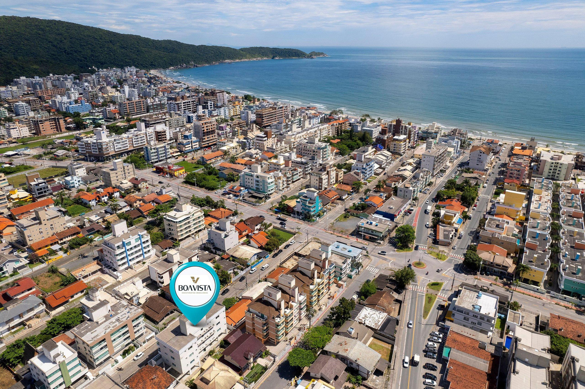 Undefined